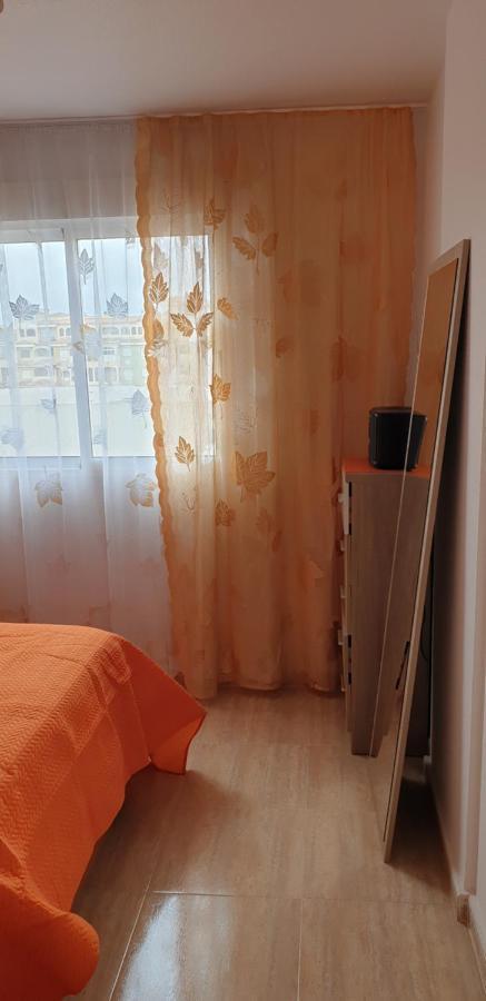 Apartment Schoene Mit Pool , Wi-fi Und Privat Garage