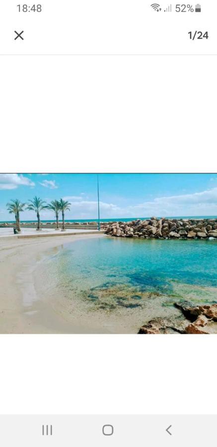 Schoene Mit Pool , Wi-fi Und Privat Garage