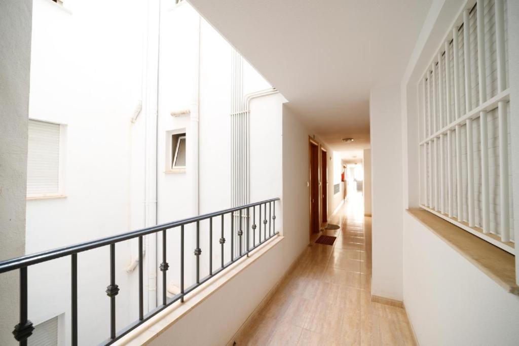 Apartment Schoene Mit Pool , Wi-fi Und Privat Garage